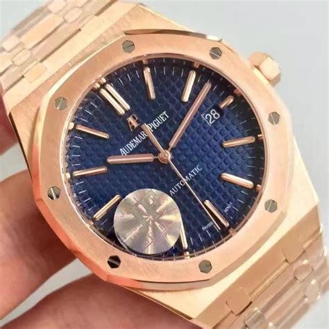 aa replica watches|best fake watches replicas.